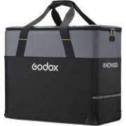 Godox CB GF14 - torba na soczewkę fresnela GF14